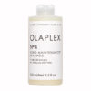 Olaplex n 4