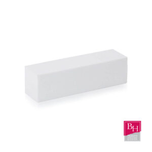 Mattoncino Unghie - Buffer a 4 superfici leviganti